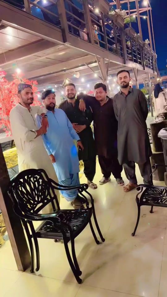 TikTok video thumbnail by rizwan_sahab0