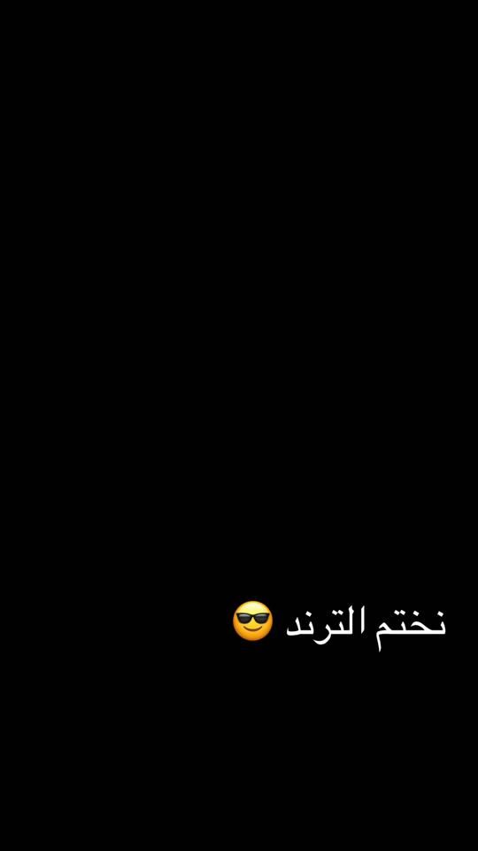 TikTok video thumbnail by la__th92