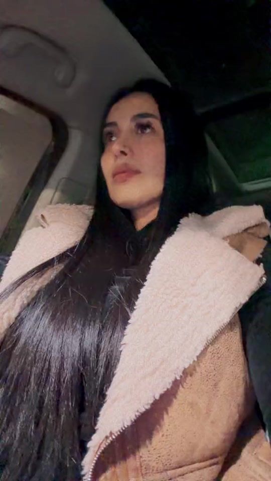 TikTok video thumbnail by sultanareyna0