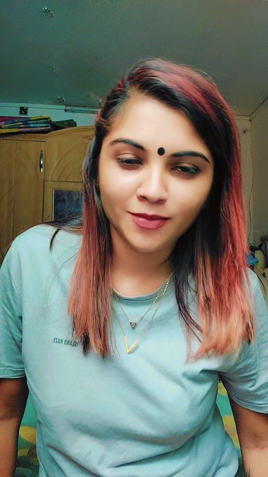 TikTok video thumbnail by princessneha35