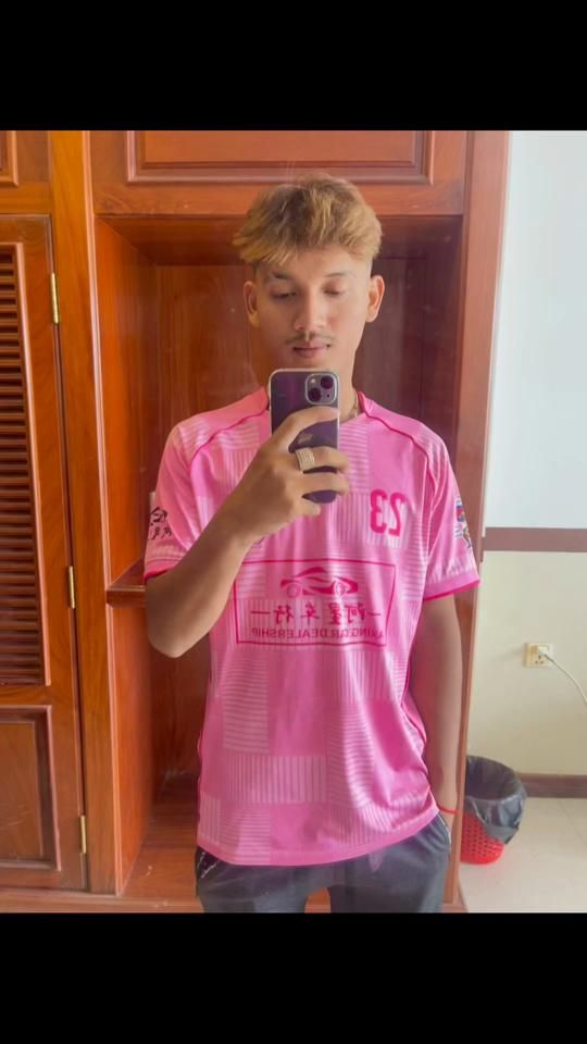 TikTok video thumbnail by thearat_yon