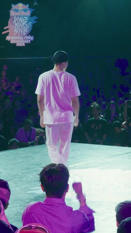 TikTok video thumbnail by rpprods