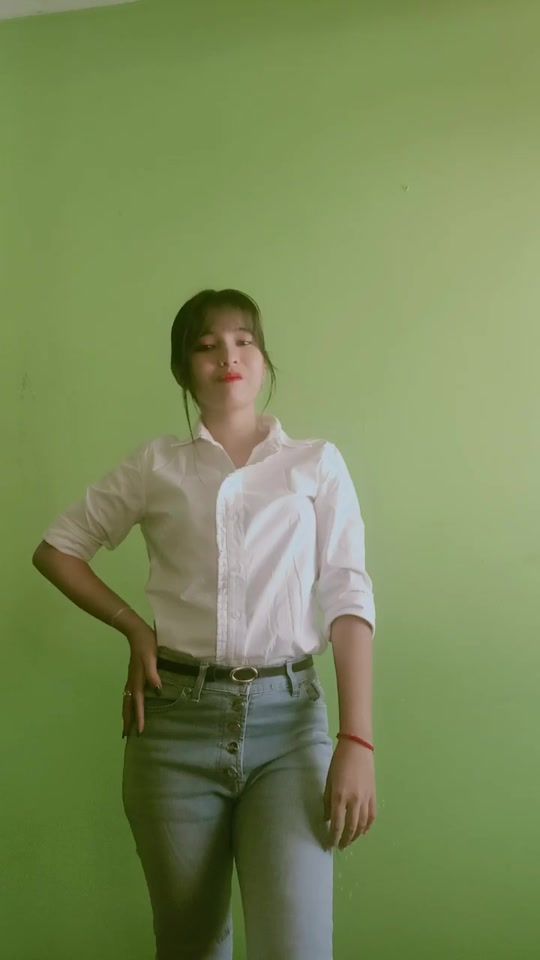 TikTok video thumbnail by nilamqueen3
