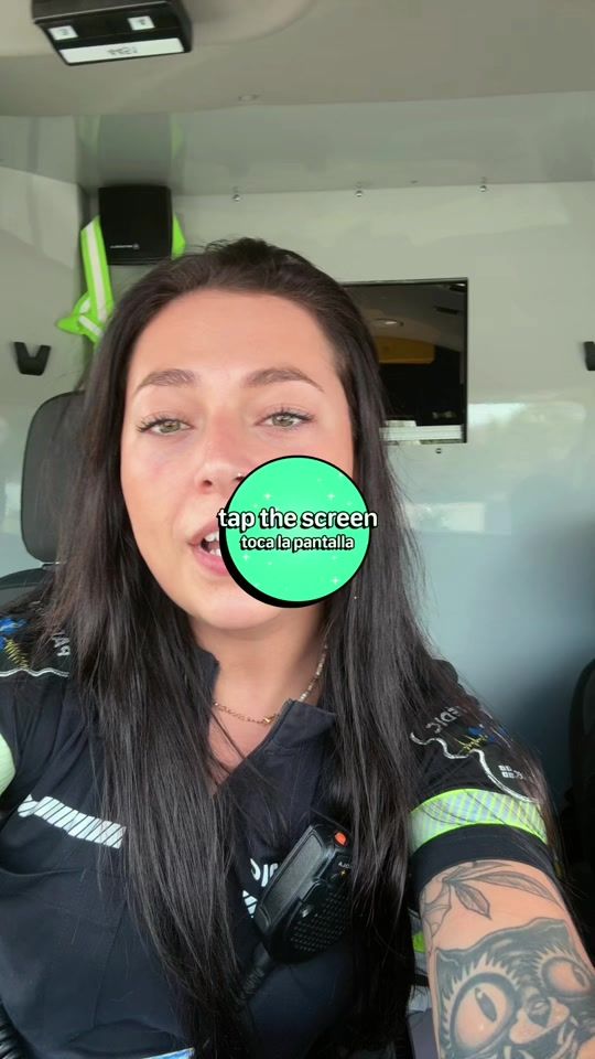 TikTok video thumbnail by marielunee_