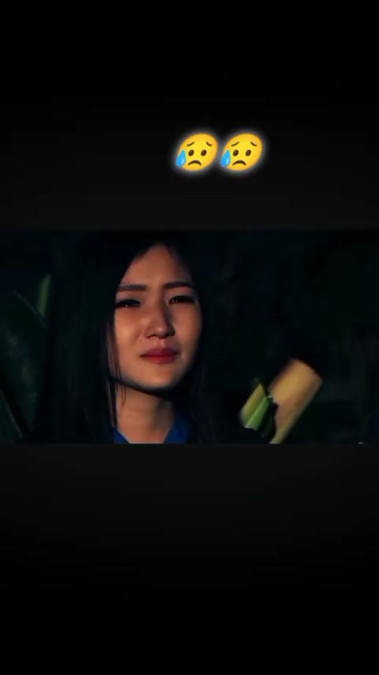 TikTok video thumbnail by lab.chue