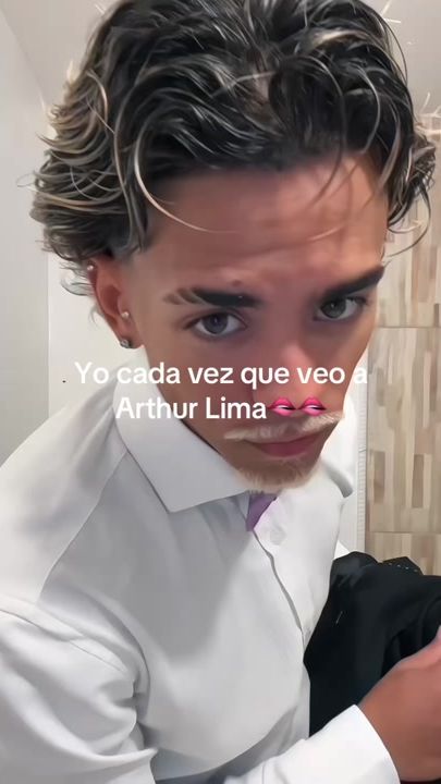 TikTok video thumbnail by ztxgeo