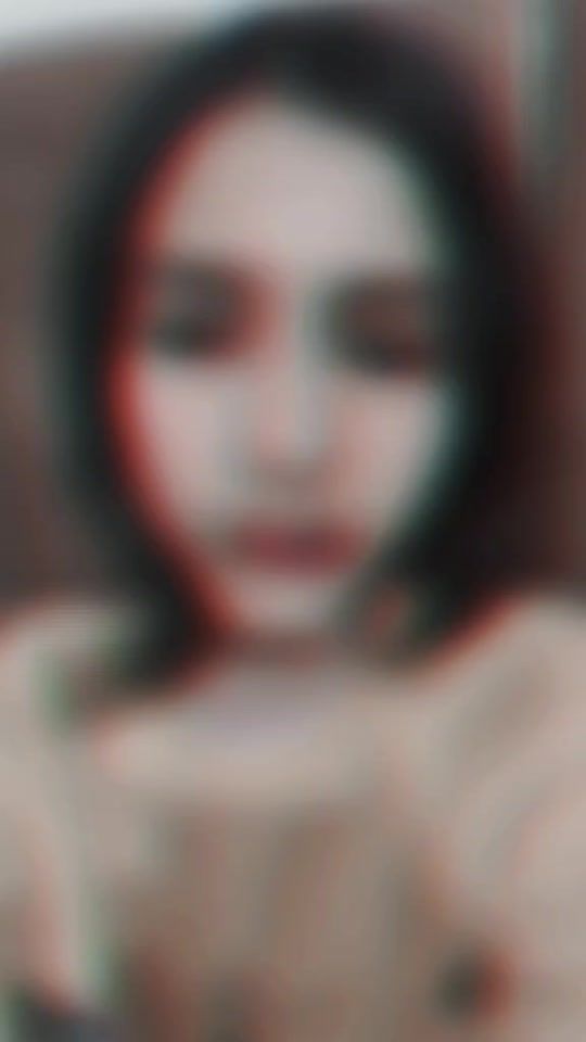 TikTok video thumbnail by aylin1779