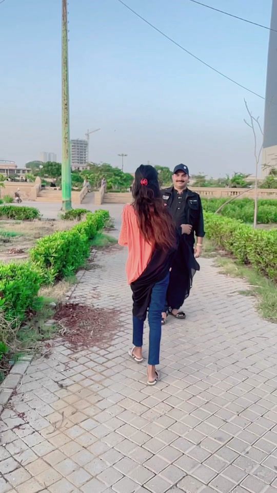 TikTok video thumbnail by dildarjan7