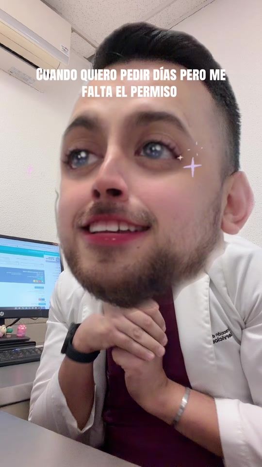 TikTok video thumbnail by olafdeleon