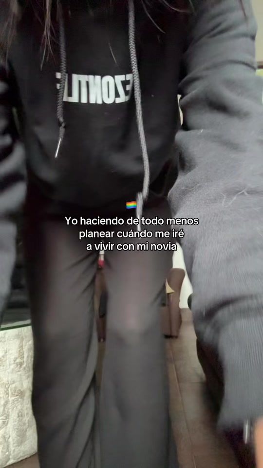 TikTok video thumbnail by ximenaquesnell