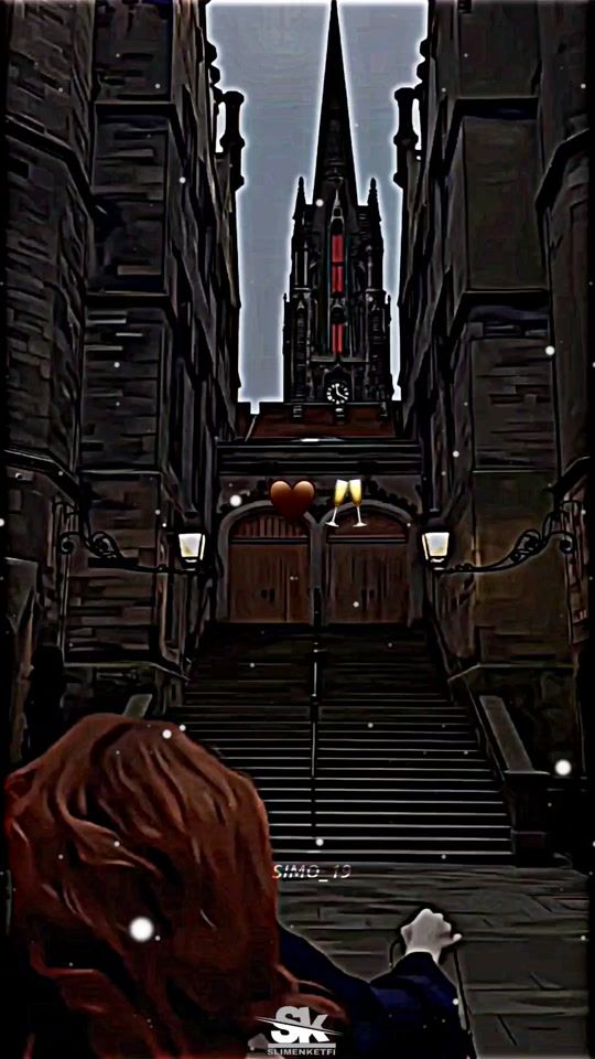 TikTok video thumbnail by simo______19