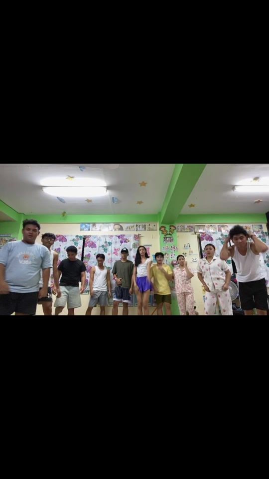 TikTok video thumbnail by callmelowkeyyy
