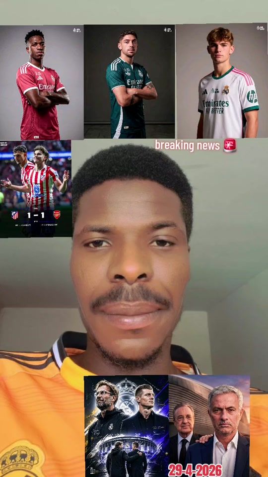 TikTok video thumbnail by kingofmadrid13