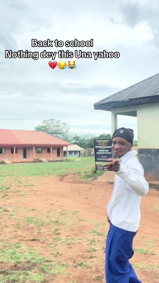 TikTok video thumbnail by wurldlordmichael