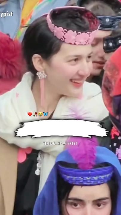 TikTok video thumbnail by .hs.typist