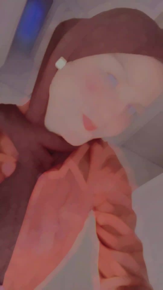 TikTok video thumbnail by ayaaya9892