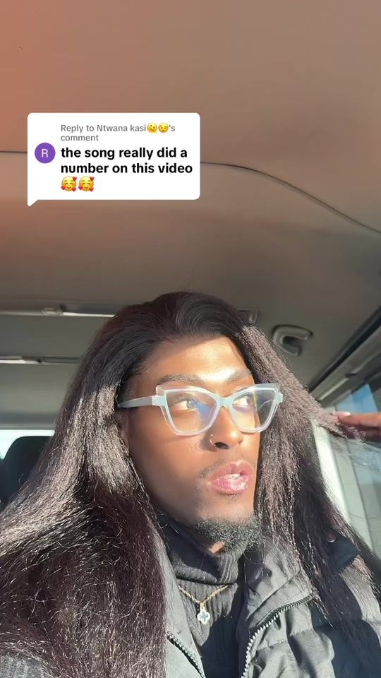 TikTok video thumbnail by priithee_priince_