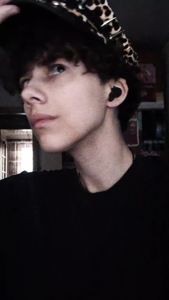 TikTok video thumbnail by _flaps_