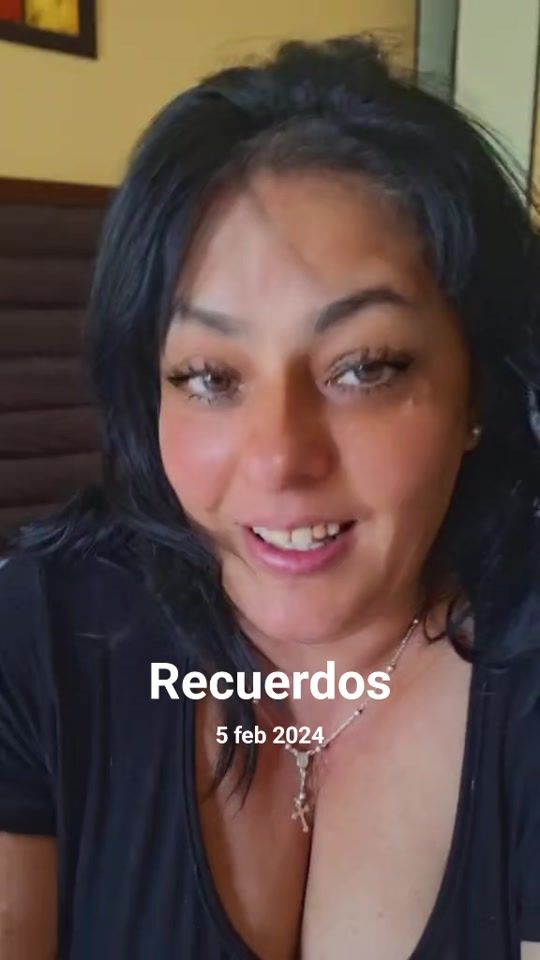 TikTok video thumbnail by v.silv6