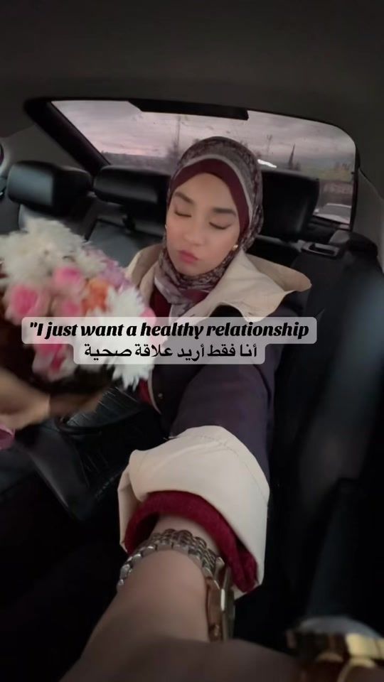 TikTok video thumbnail by hanine_sek