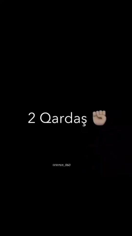 TikTok video thumbnail by veteran_060