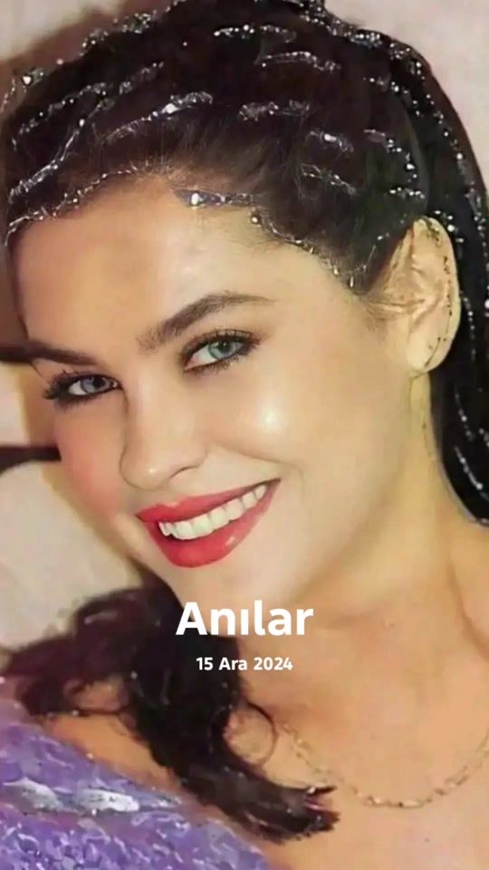 TikTok video thumbnail by 51meral06