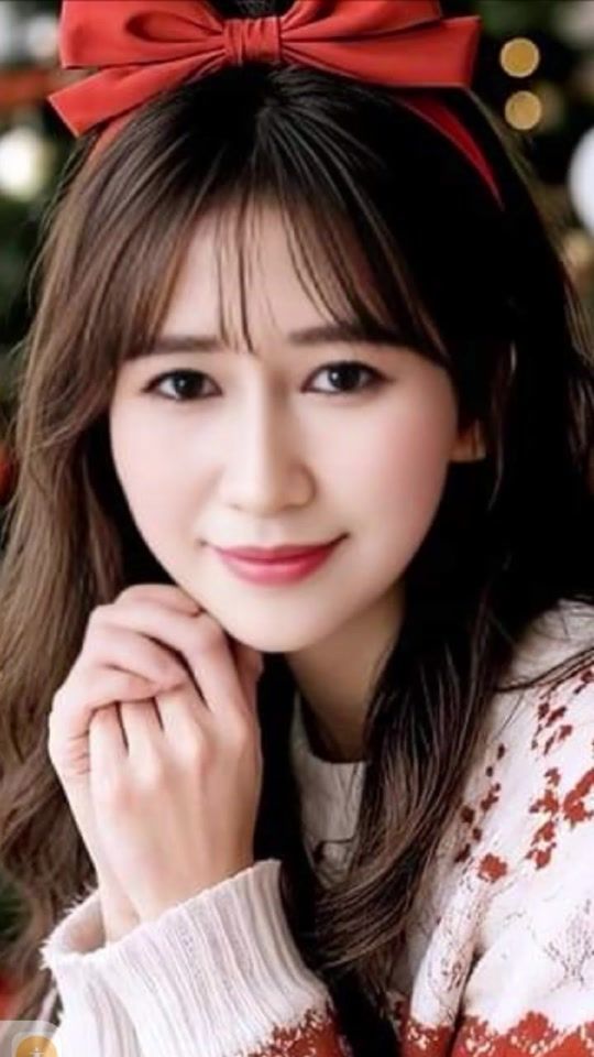 TikTok video thumbnail by nipachukin