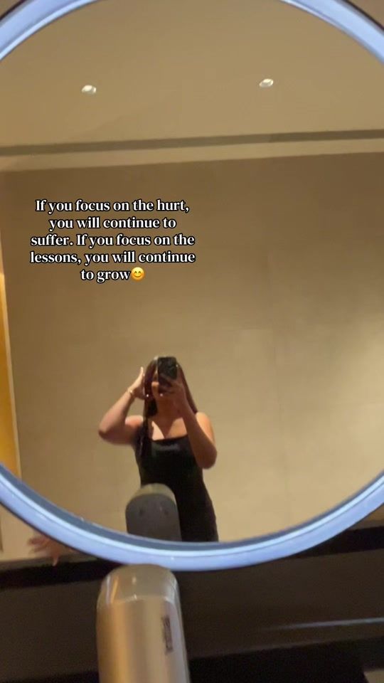 TikTok video thumbnail by s.h.r.i.y.a02