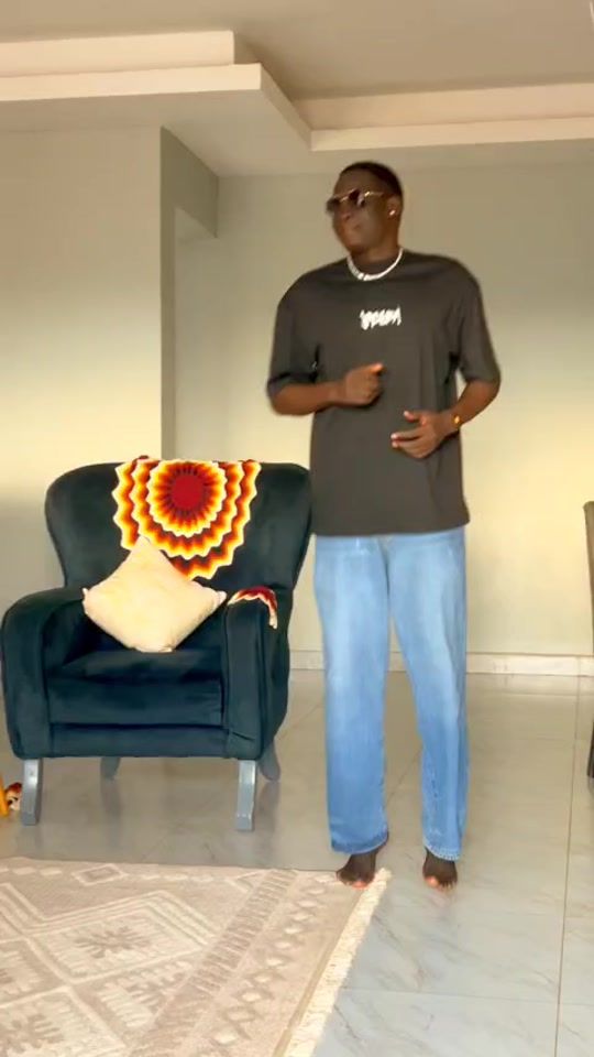 TikTok video thumbnail by maghaiblessing