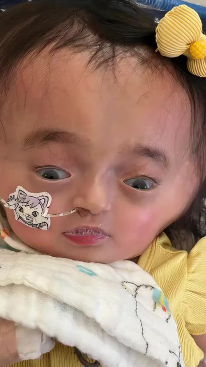 TikTok video thumbnail by tasomama