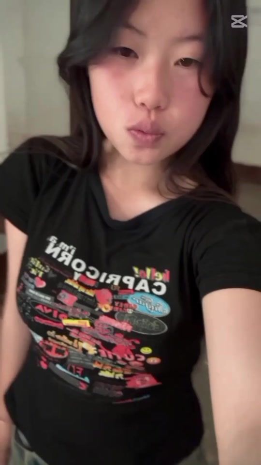 TikTok video thumbnail by oppo.oppo5655