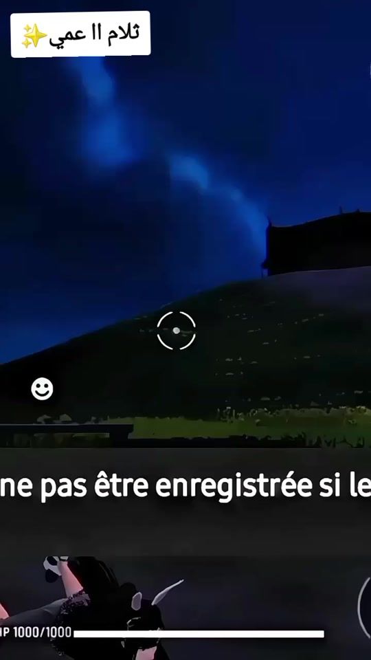 TikTok video thumbnail by benza__ff