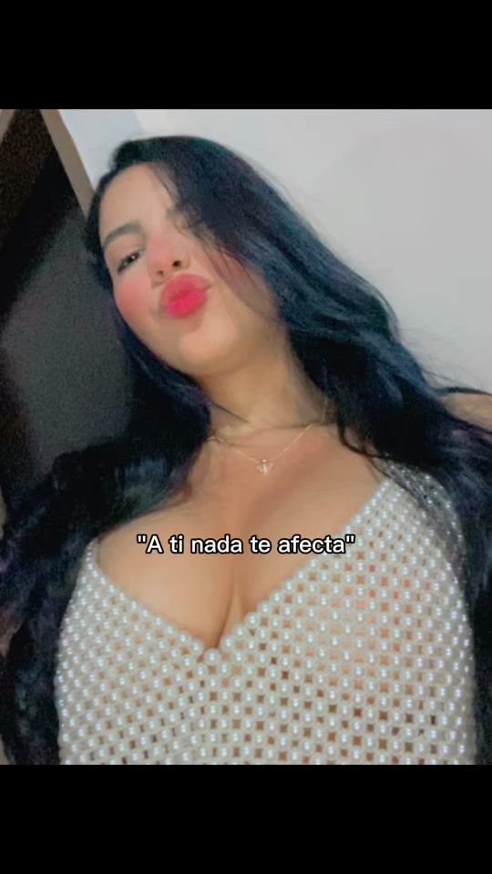 TikTok video thumbnail by mariasantiago611