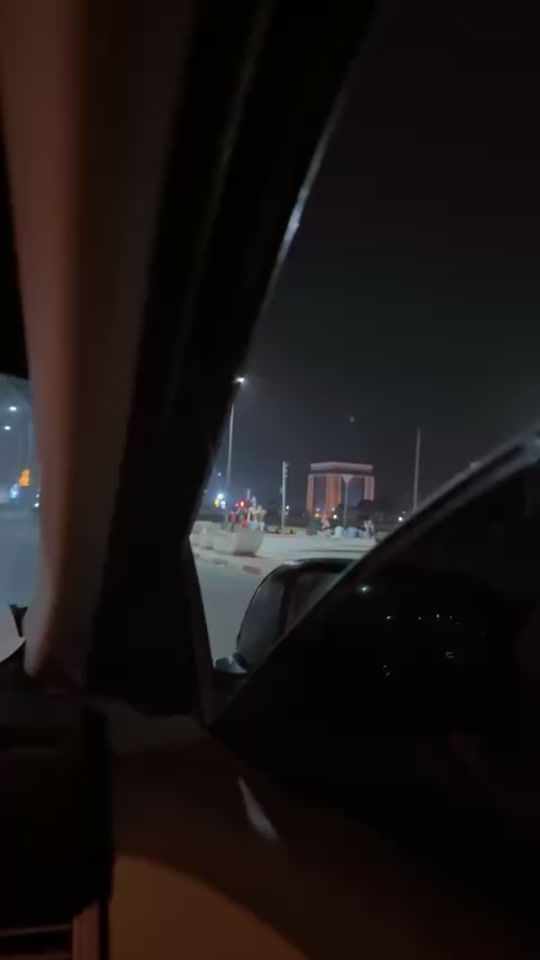 TikTok video thumbnail by mhtbolliyami