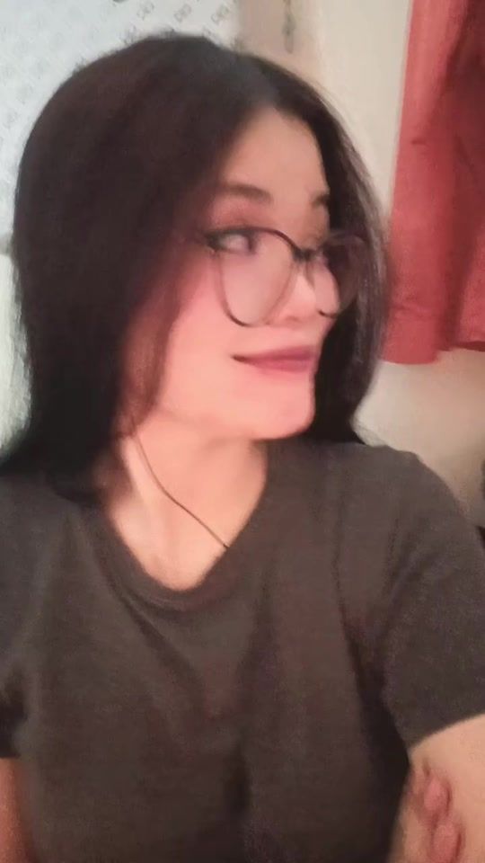 TikTok video thumbnail by grg_nisha420
