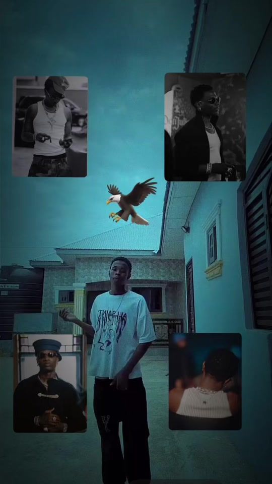 TikTok video thumbnail by youngdave295