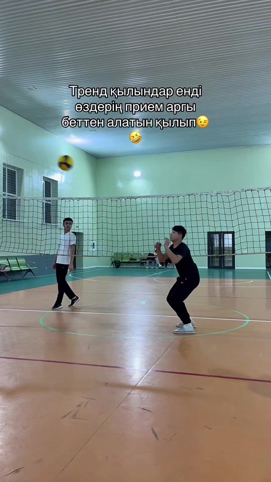 TikTok video thumbnail by dar1n_011