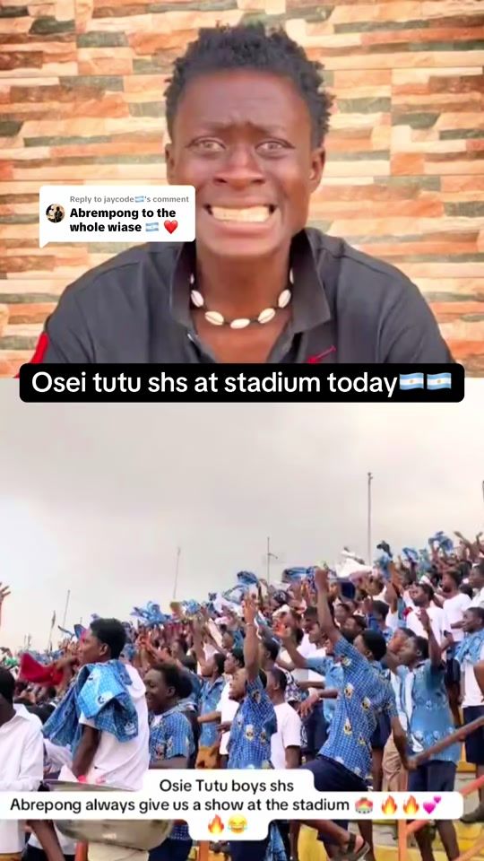 TikTok video thumbnail by _scottyone