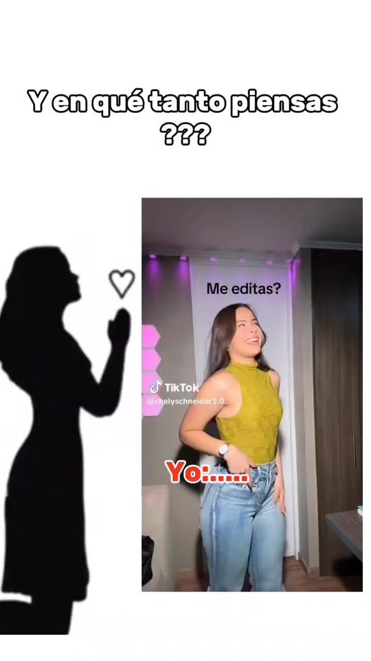 TikTok video thumbnail by ferxcely_