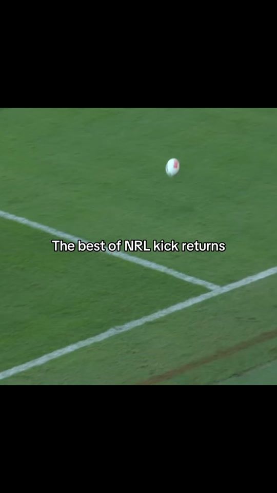 TikTok video thumbnail by fantasy.nz