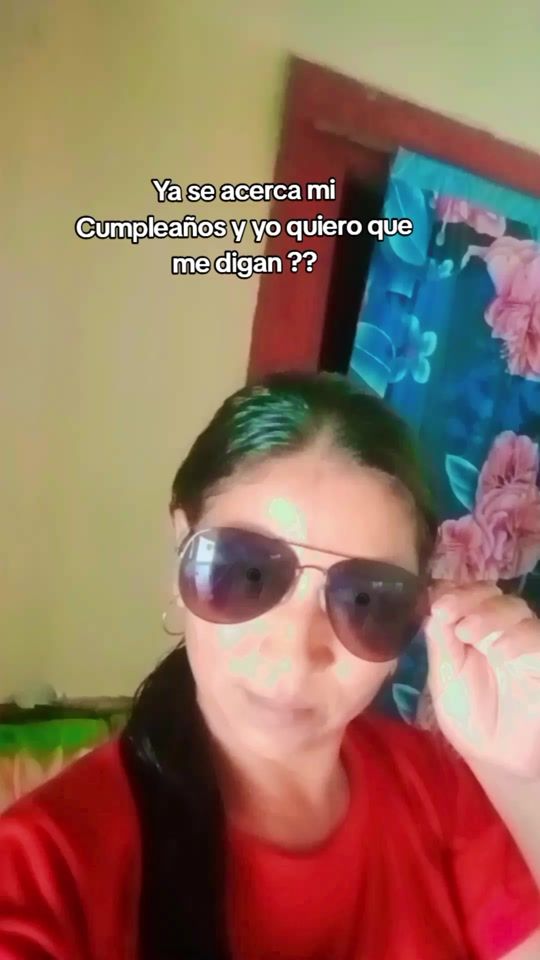 TikTok video thumbnail by roussportillo867