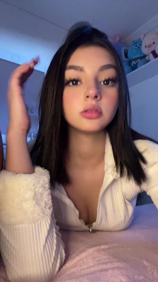 TikTok video thumbnail by nnaleja_