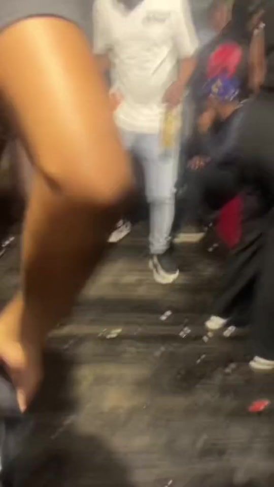 TikTok video thumbnail by macingwane071