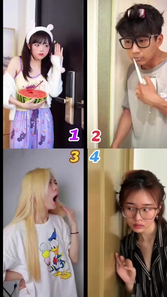 TikTok video thumbnail by bhavelac