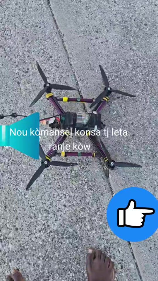 TikTok video thumbnail by user530193869261