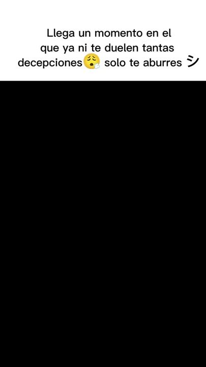 TikTok video thumbnail by rayitod3luna