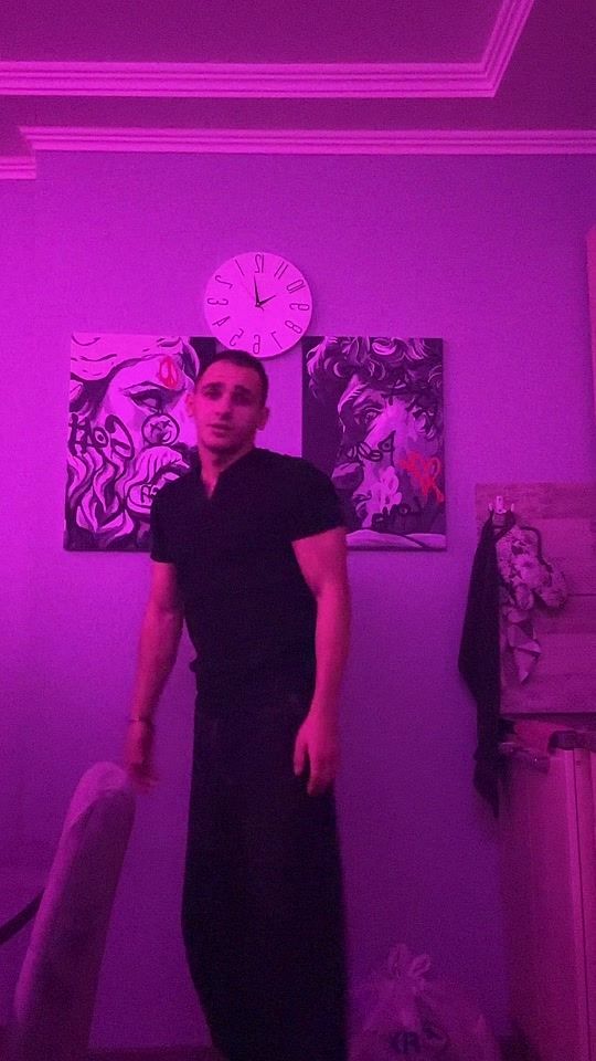TikTok video thumbnail by ar.bagramyan