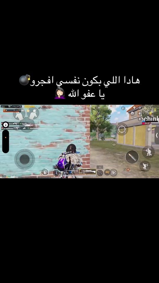 TikTok video thumbnail by jalta1990