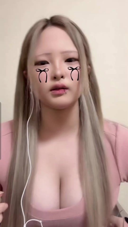 TikTok video thumbnail by meron_2238