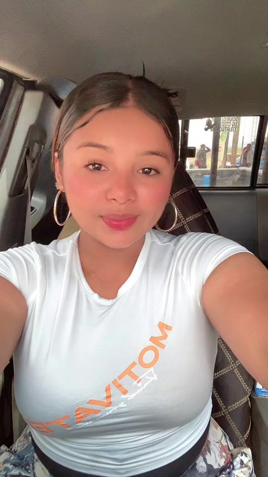 TikTok video thumbnail by loemi.15